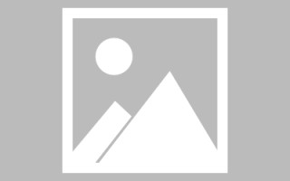 泽州网页设计版面布局评价表（网页界面设计分析报告）
